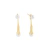 Nansia Earrings - Image 6