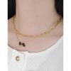 Felithra Necklace - Image 4