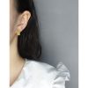 Asteria Earrings - Image 4