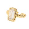 Anarissa Ring - Image 6