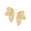 Elysiaella Earrings - Image 6