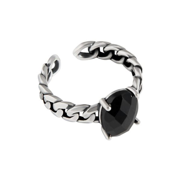 Orithalia Ring - Image 5