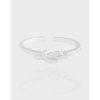 Bredia Ring