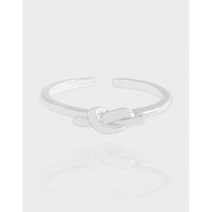 Bredia Ring