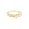 Griselda Ring - Image 6