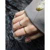 Melarisse Ring - Image 4