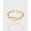 Serynithra Ring