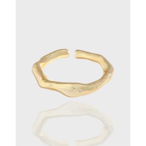 Serynithra Ring