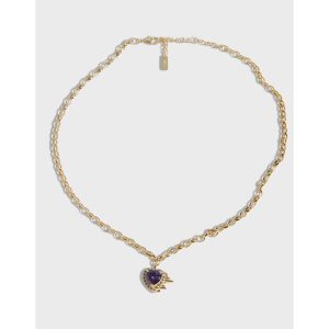 Adornelle Necklace Necklace