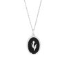 Tiorenna Necklace - Image 5