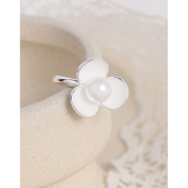 Radia Earrings - Image 2