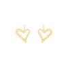 Pentara Earrings - Image 7