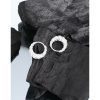 Bynthera Earrings - Image 2