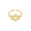 Serynalle Ring - Image 7