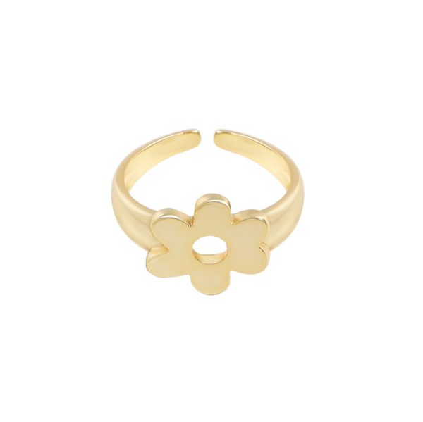 Serynalle Ring - Image 7