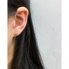 Hospina Earrings - Image 4