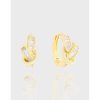 Massia Earrings