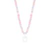 Anethria Necklace - Image 5