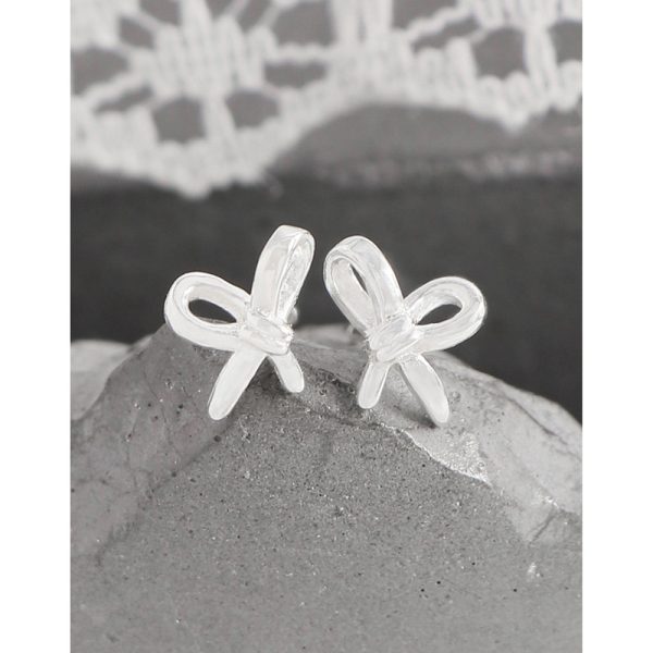 Rynlissara Earrings - Image 2