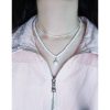 Antonesa Necklace - Image 3