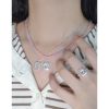 Anethria Necklace - Image 4