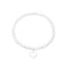Bontara Bracelet - Image 5