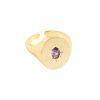 Banta Ring - Image 7