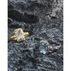 Anarissa Ring - Image 2