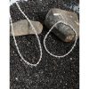 Talithra Necklace - Image 2