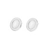 Zarai Earrings - Image 6
