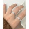 Junia Ring - Image 4