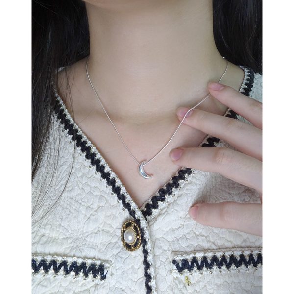 Erenithra Necklace - Image 3