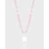 Anethria Necklace