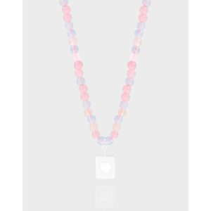 Anethria Necklace