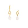 Dariselle Earrings - Image 6