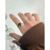 Cirandera Ring - Image 4