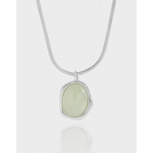 Faelithra Necklace