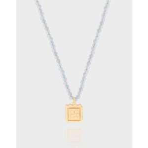 Zuliana Necklace