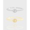 Olivelle Ring