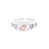 Elarissa Ring - Image 5