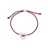 Liamellera Bracelet - Image 8