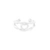 Pentaria Earrings - Image 5