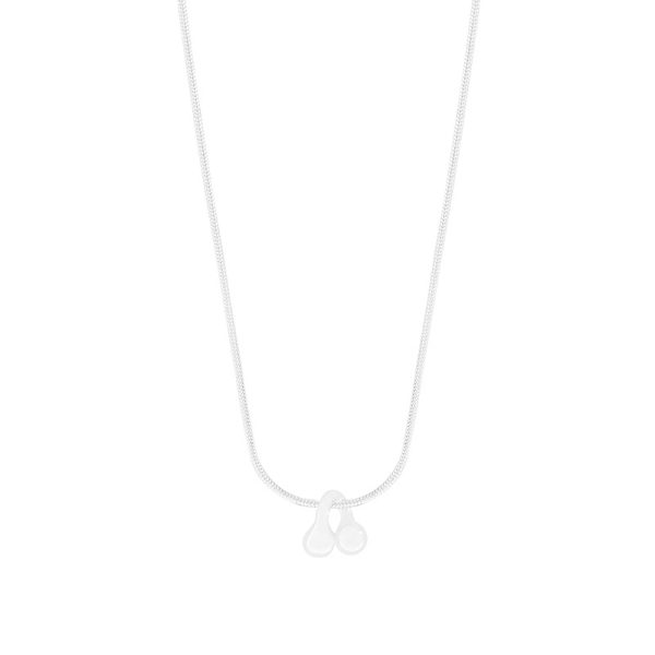 Waenith Necklace - Image 5