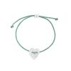 Liamellera Bracelet - Image 7