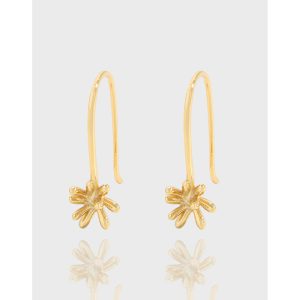 Lima Earrings