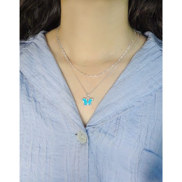 Lelithra Necklace - Image 3