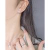 Alunithra Earrings - Image 3