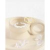 Emandra Ring - Image 2