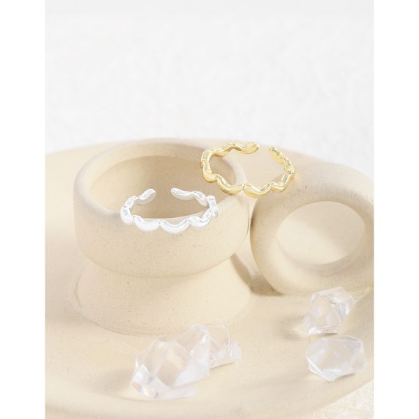 Emandra Ring - Image 2