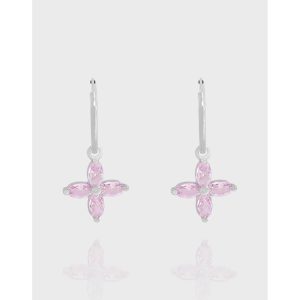 Matira Earrings